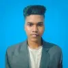 Ashis Biswal