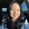 Jocelyn Setiawan