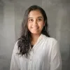 CA Lakshmi
