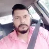 Harbir Singh