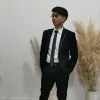 Fajri Hijratul