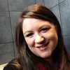Rachel Haughey