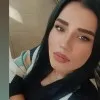 Tugba TOKKUZUN