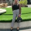 Bonolo Tlale