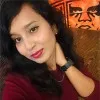 Simran Stiphan