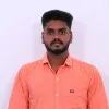 Dheeban Kumar