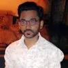 VINOD KAMBLE