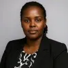 Mercy Chepkoech