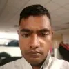 Raju kumar chaurasiya Chaurasiya