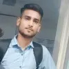 Shiv Kumar