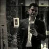 Abdul Rub