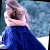 Sanam Soy