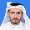 Mohammed Aunallah