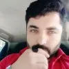 Nasrullah Khan