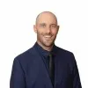 Adam McRedmond