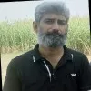 zahoor hussain