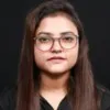 Vishakha Morya