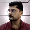 Dhirendra Thakur
