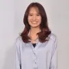 Jennifer Dhia Adrienne