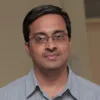 Suhas Pawar
