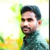 Venugopal