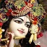 vishnudev kumar