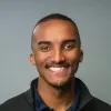 Greg Pinto