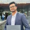 Faiyaz Ansari