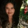 Neethu Joy