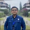 Muhammad Dafa Wisnu Galih