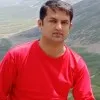 Saleem Saani