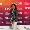 Harshini Gudivada