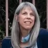 Jan Steinle