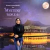 Preethi Baskar
