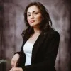 Negina Khairkha