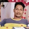 Basani Shiva