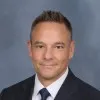 Jon Anderson