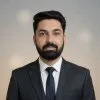 Afaq Ali