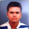 Daxesh Patel