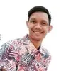 Jansen Jagonase