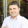 Andrew DiPaola