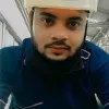 Akash Das