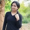 Suprava Priyadarsini