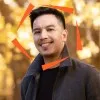 Lowell Ian Balinas