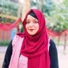 Fahmida Rahman
