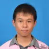 Alvin Khew