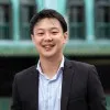 Kenneth Teo