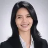 Princess Grace Baquirel