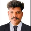 Jitendra Engle