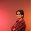 Kashvi Jaiswal